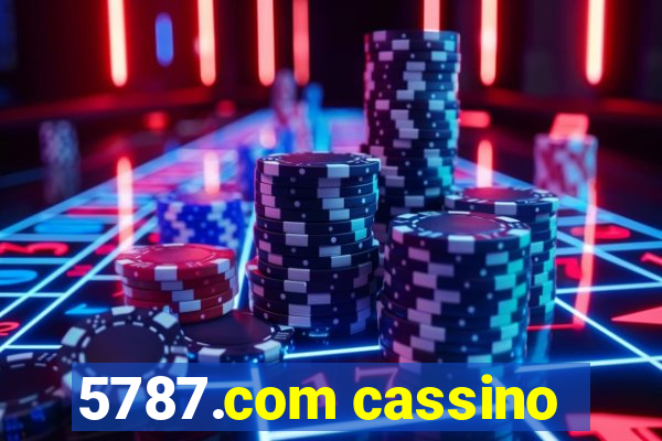 5787.com cassino